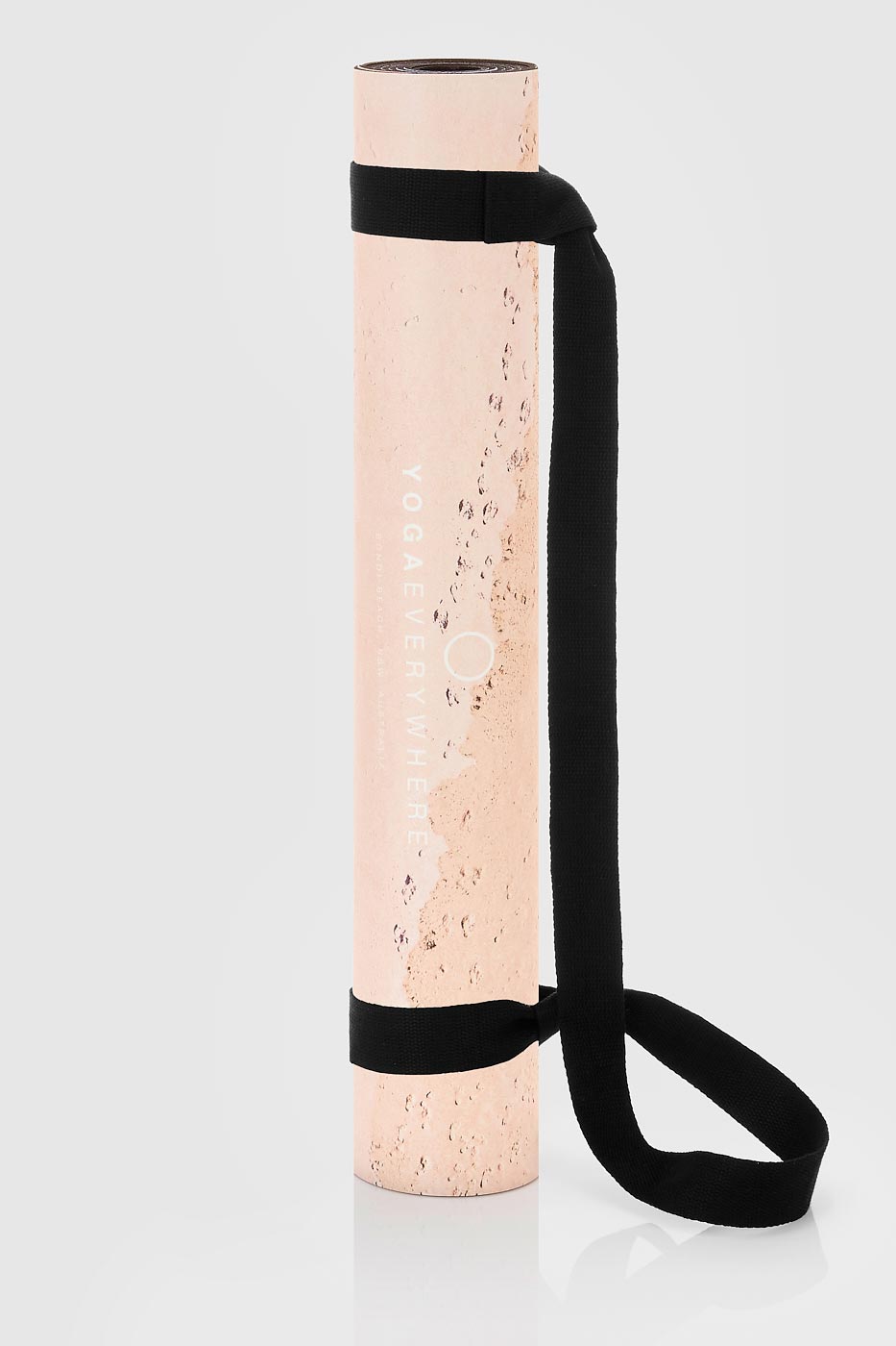 Bondi Beach Yoga Mat