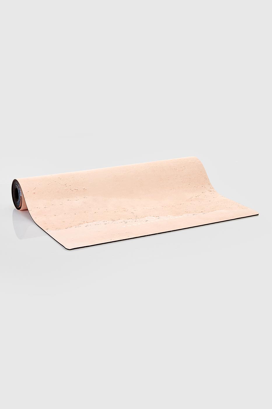 Bondi Beach Yoga Mat