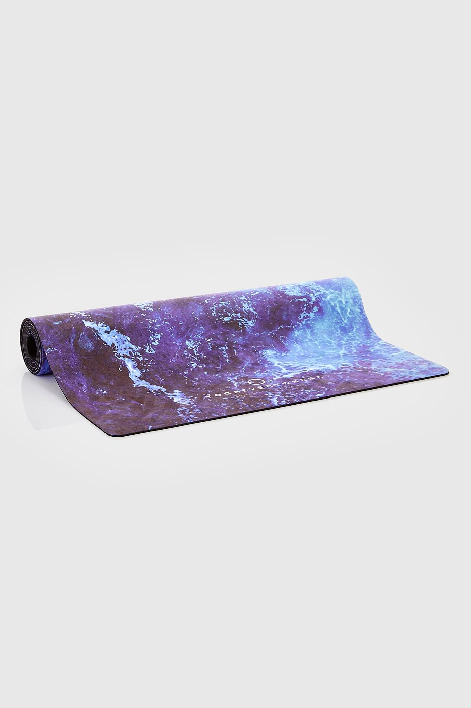 Coogee Beach Yoga Mat