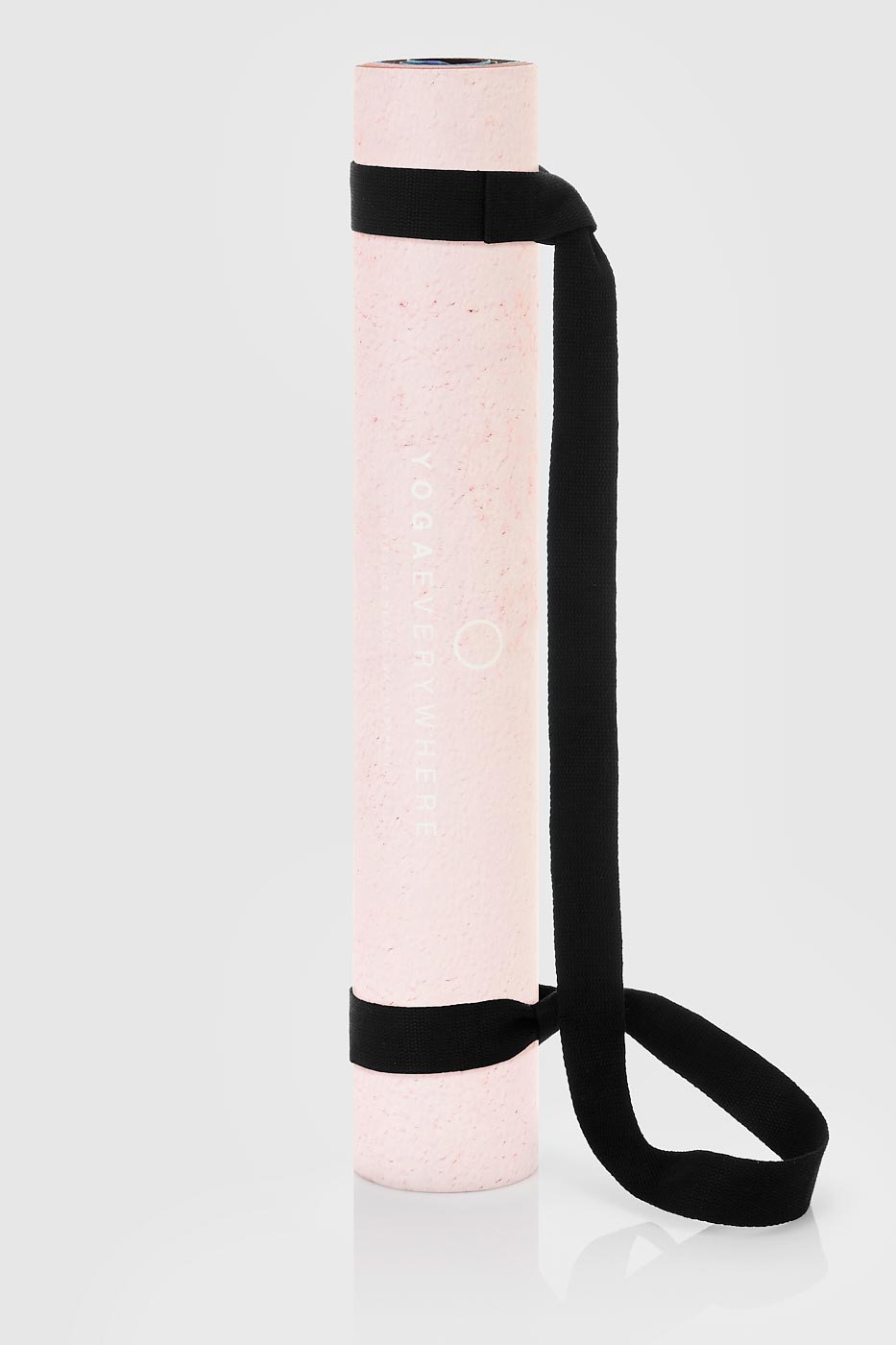 Cottesloe Beach Yoga Mat