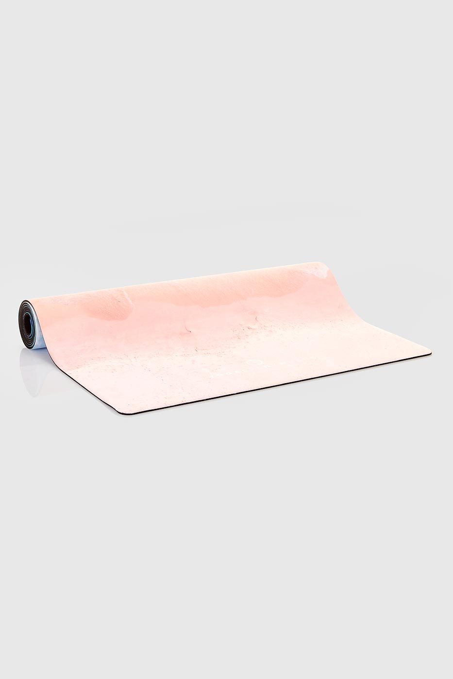 Cottesloe Beach Yoga Mat