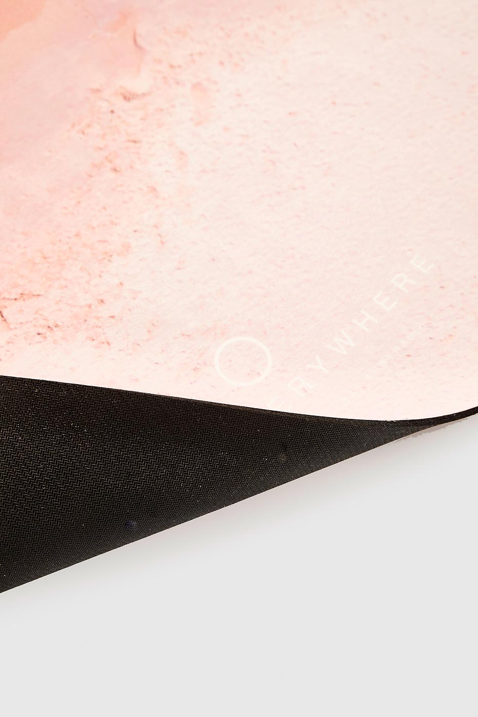 Cottesloe Beach Yoga Mat