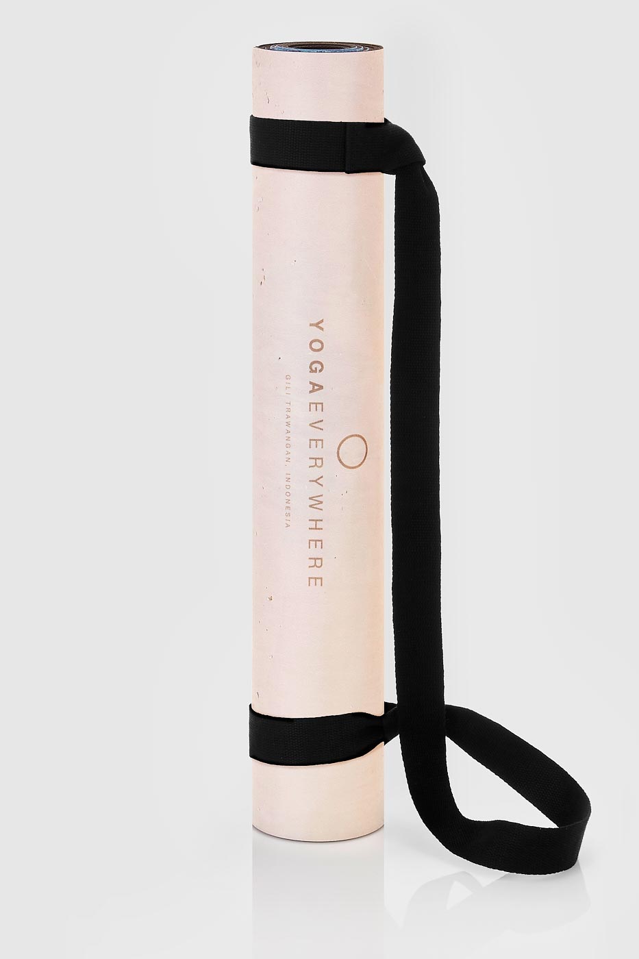 Gili Trawangan Beach Yoga Mat