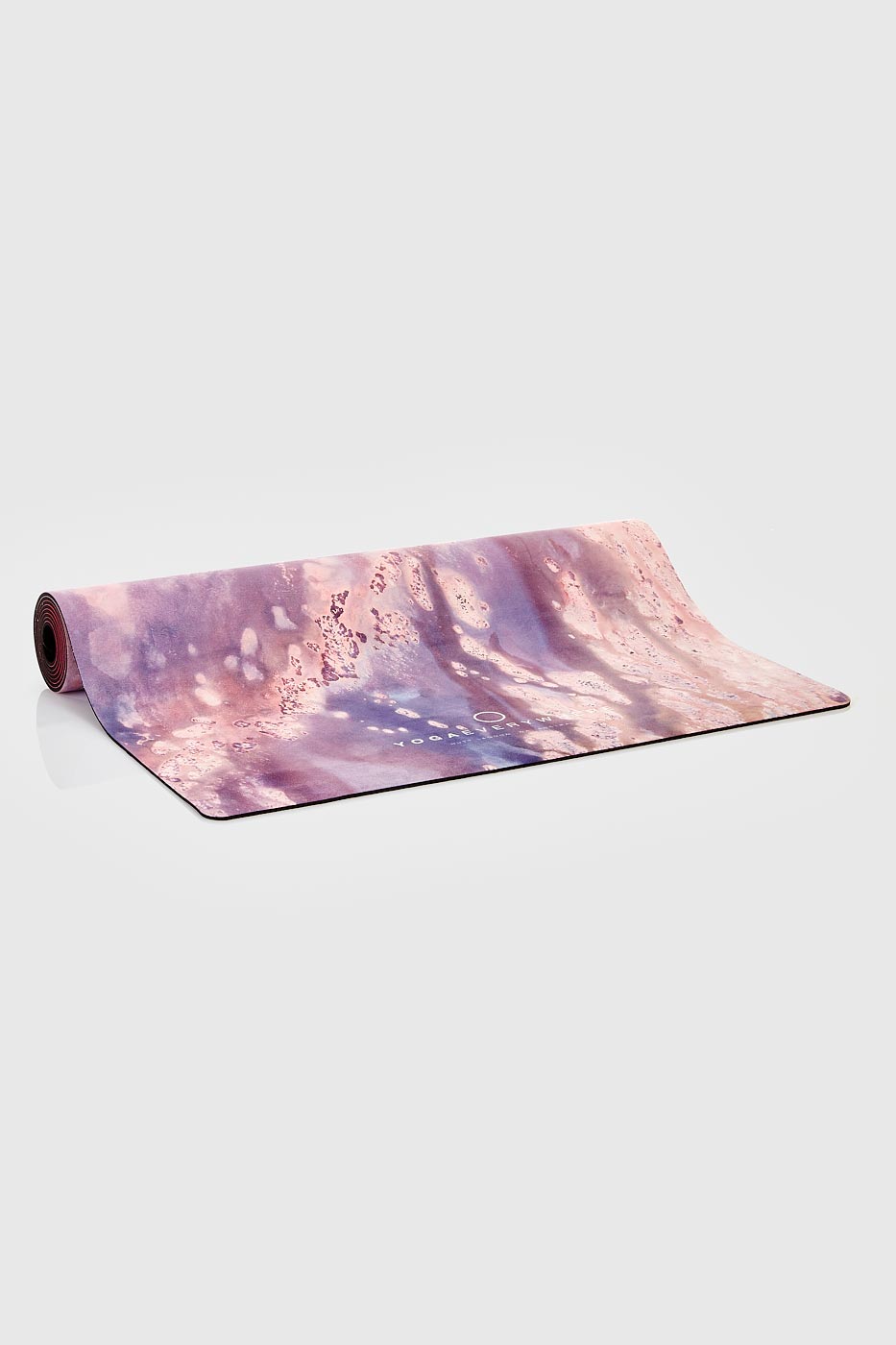 Hutt Lagoon Yoga Mat