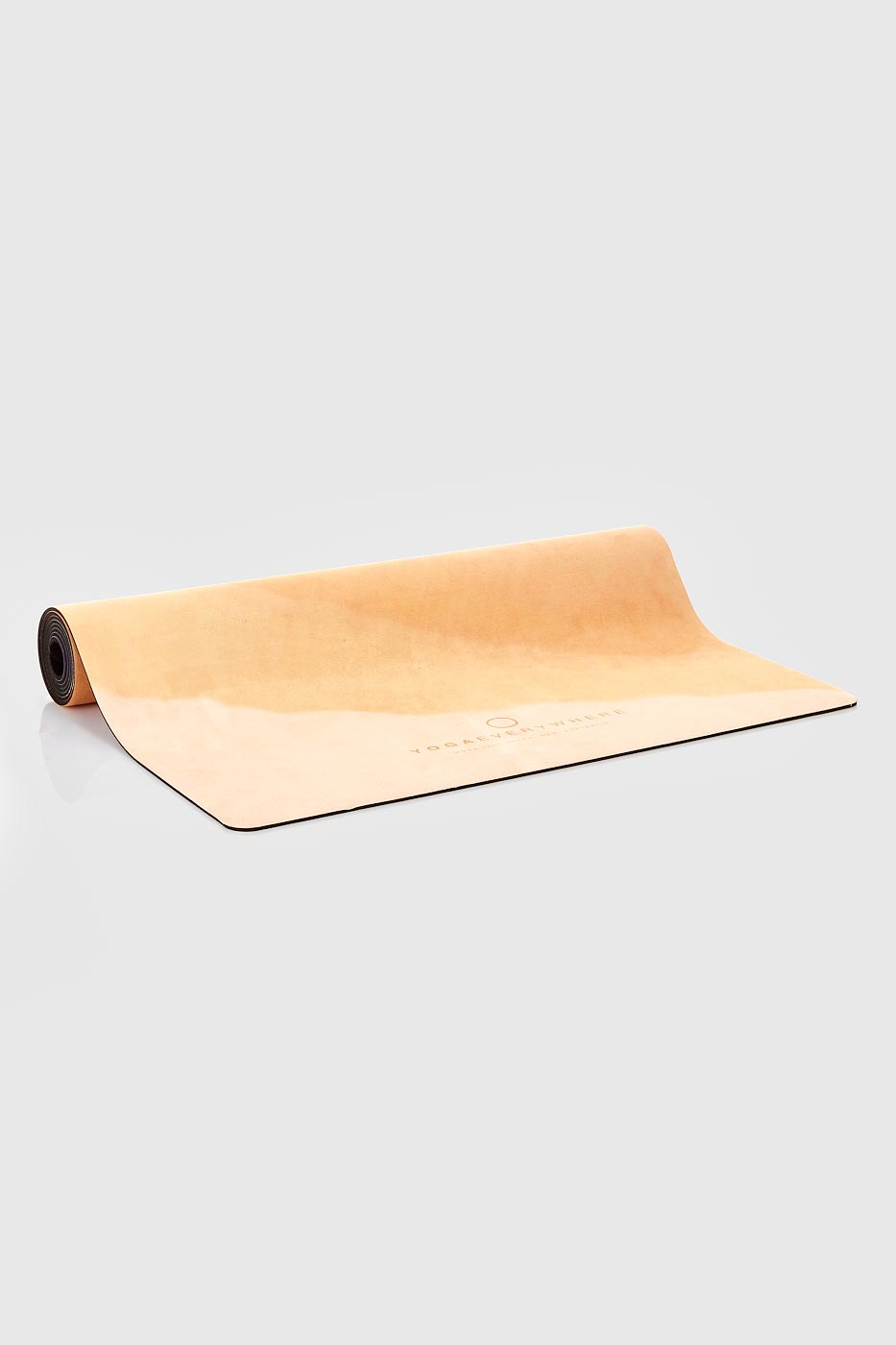 Mona Vale Beach Yoga Mat