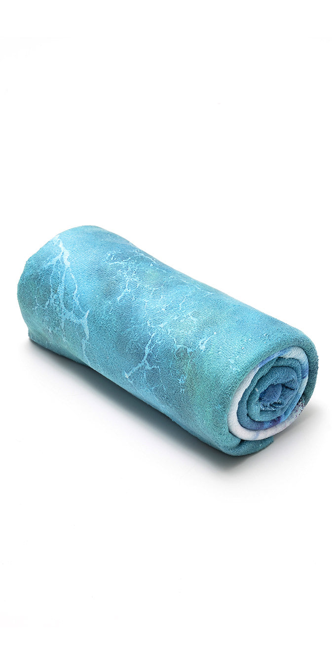 Bronte Beach Quick-Dry Towel
