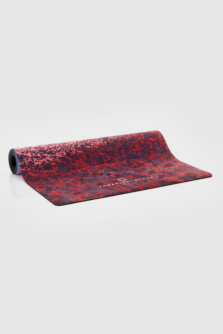 Shark Bay Yoga Mat