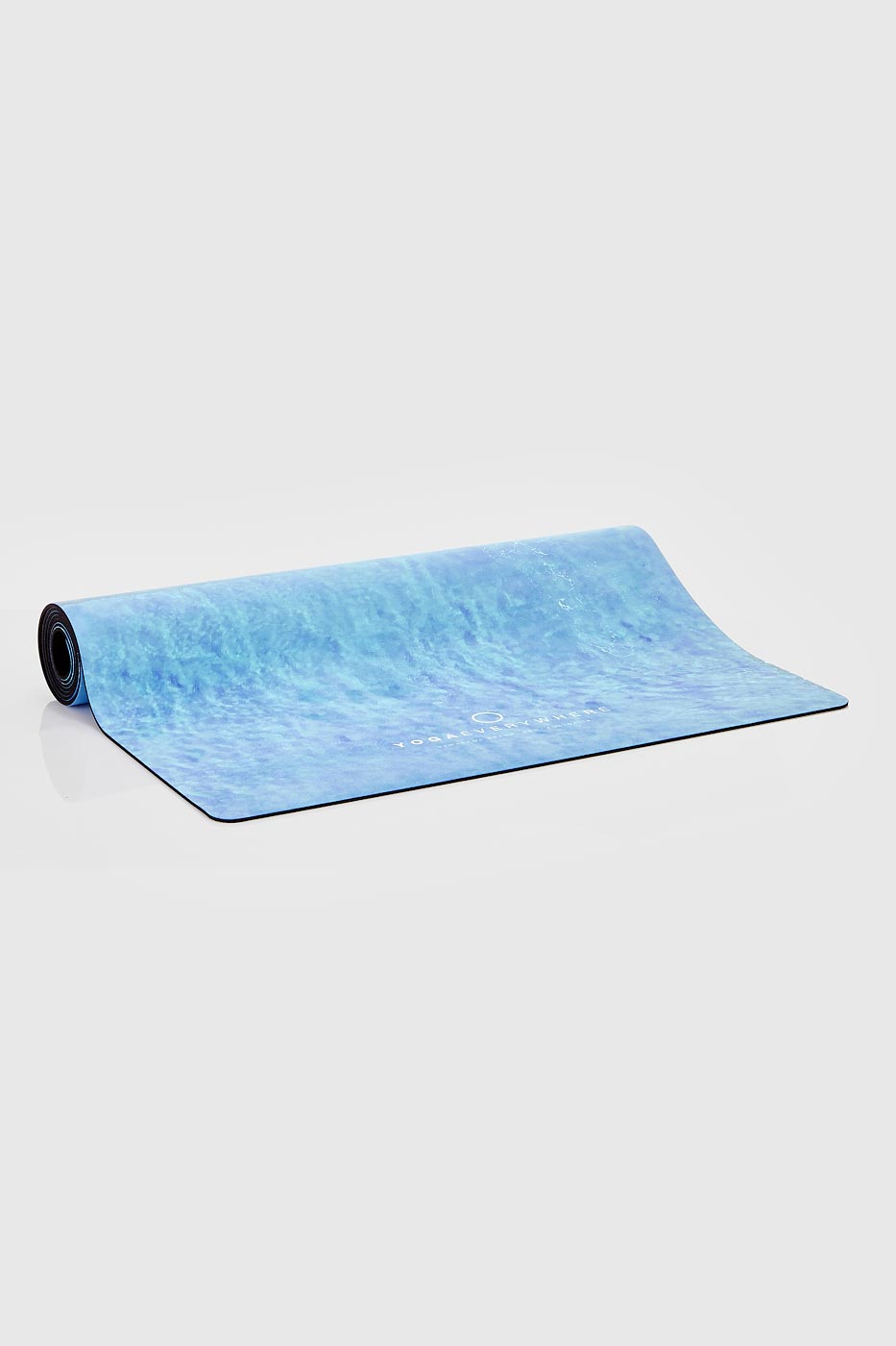 Tamarama Beach Yoga Mat