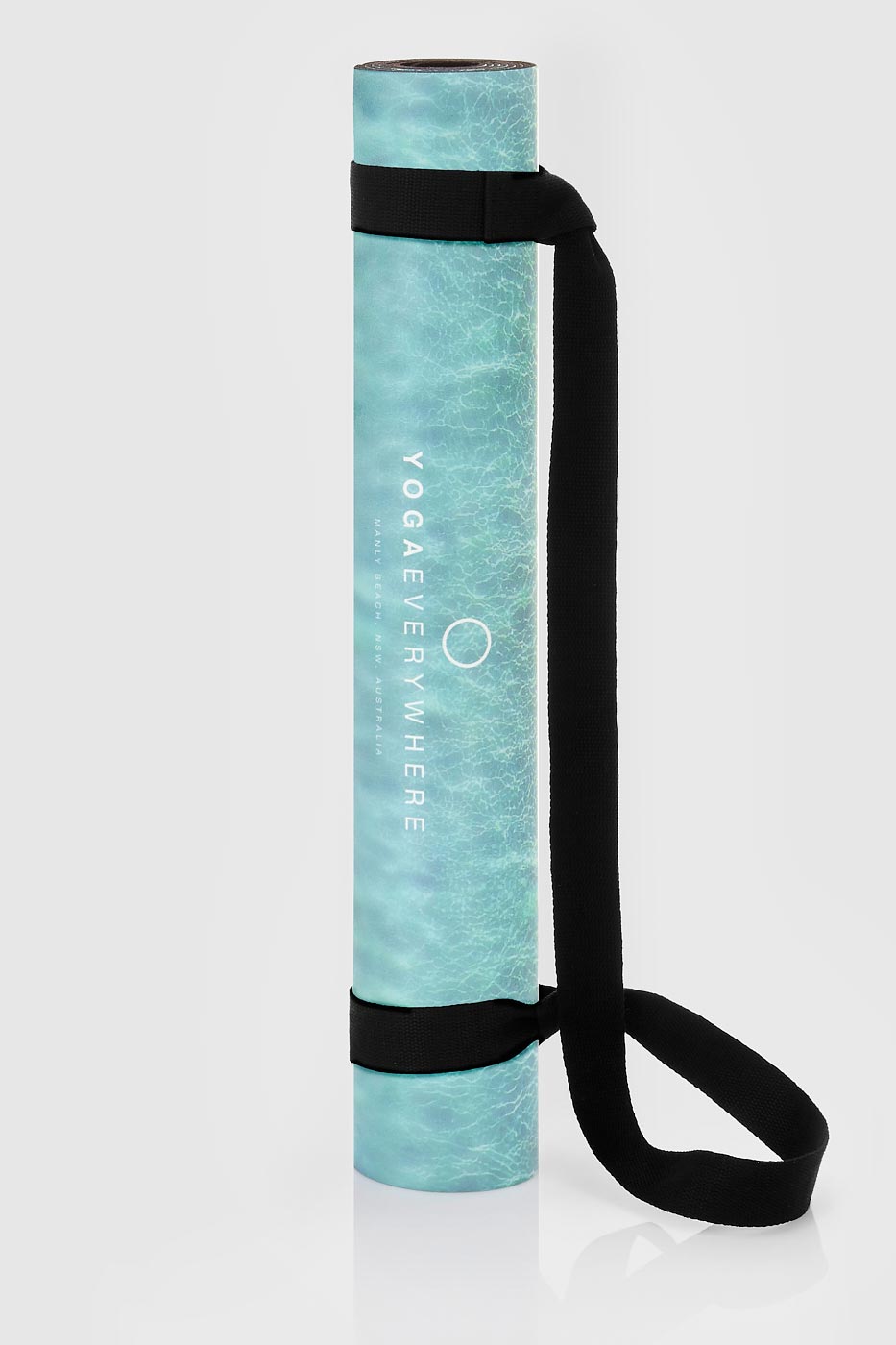 Buy yoga mat sydney sale