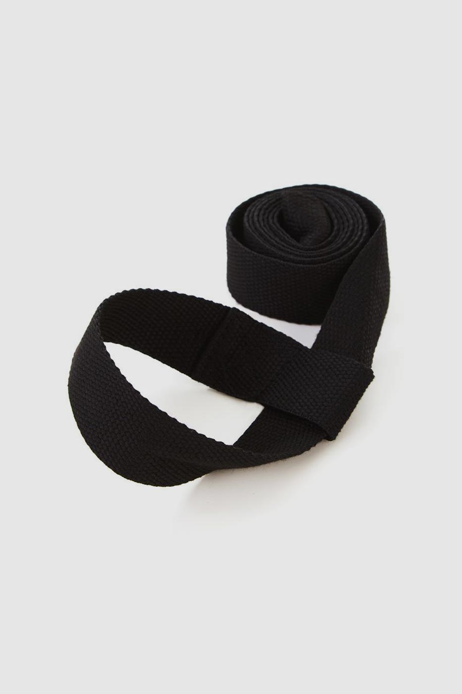 Yoga Mat Carry / Stretching Strap